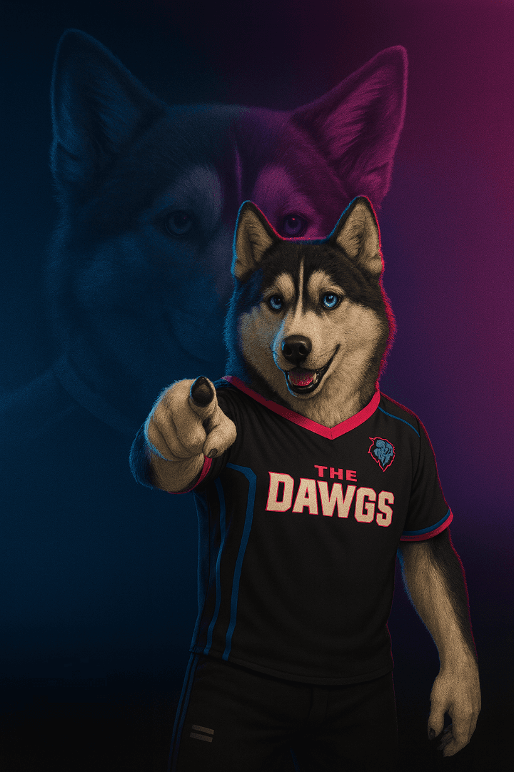 Clutch improbable d'Armod - 1v4 sur Ascent